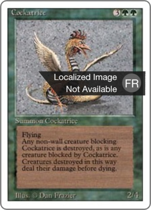 669d6c03-a57f-4b8f-9de8-6cf17eba3f2b Cockatrice