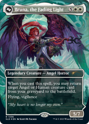 66a0347e-8ec6-463e-aef5-33f7d62899e2 Bruna, the Fading Light