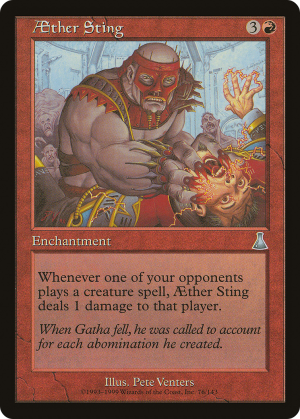 66a09917-50ce-4b51-a5cf-e28e88a45762 Aether Sting