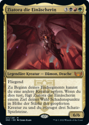 66a09fe5-8144-4825-b89a-9aaecdb4a0a4 Ziatora, the Incinerator