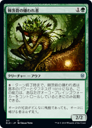 66a0beec-b0d0-48c0-a483-eb6a9cdf01d0 Bramblefort Fink