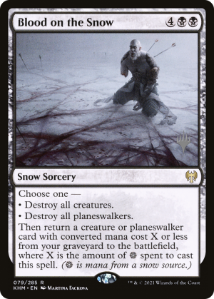 66a2d37e-4edf-4774-8cc1-0b091c1aa801 Blood on the Snow