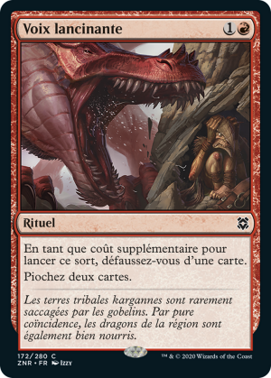 66a30694-5712-4a64-be4e-bdfd688fb510 Tormenting Voice