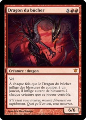 66a36fab-1865-432a-a6e8-2a3f0e065120 Balefire Dragon