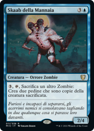 66a4fbac-bdf5-48ab-a5d0-6b49e0a4cb0d Cleaver Skaab