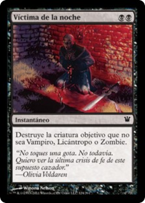 66a553e9-df17-4447-9ad2-93259dc6f4ed Victim of Night