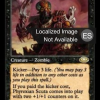 Phyrexian Scuta
