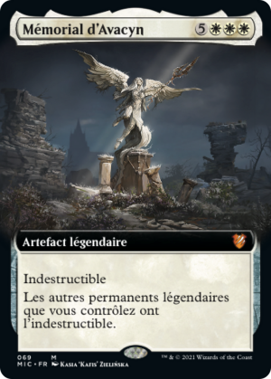 66a8dc0b-9bdf-4cd7-902b-7e040a23d57c Avacyn's Memorial