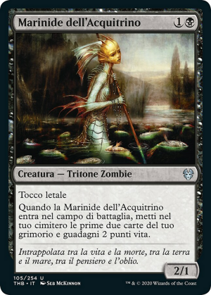 66a9c2d5-b8e9-41b0-ae10-4731270af83c Mire Triton