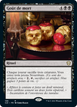 66a9cccd-eb99-49c6-bf9c-bfe2da232364 Taste of Death