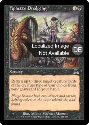 66aea2e1-1cf6-4a24-a02d-eb738b457952 Aphetto Dredging