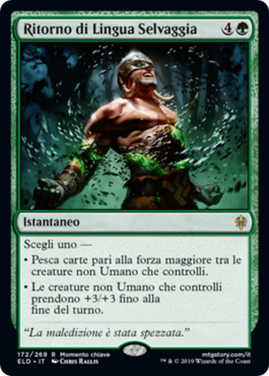 66b05342-a788-4d3c-b189-a80ad6ff2aac Return of the Wildspeaker