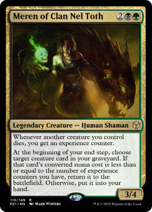 66b0c460-9c8b-4e1a-8b61-a1fa8f1a896e Meren of Clan Nel Toth