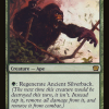 Ancient Silverback
