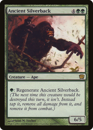 66b1fa5f-c7b6-4747-a4ef-f6bb4dc8ba53 Ancient Silverback