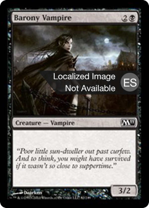 66b24083-1b07-408f-9d2e-ba988fa25fee Barony Vampire