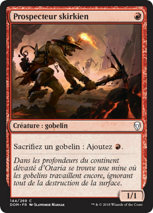 66b250a9-3796-48ea-b98f-d4d9e830b90c Skirk Prospector