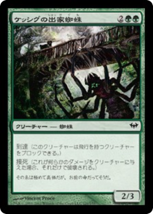 66b7f87e-6458-46cc-a304-af45c81ba18a Kessig Recluse