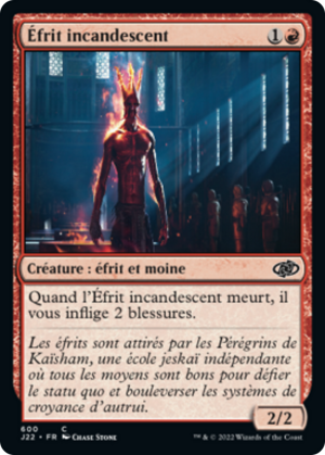 66ba90e6-8c44-40f2-acea-8886efc2dc57 Smoldering Efreet