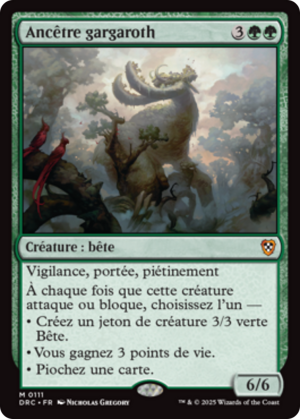 66bb0bce-1381-419d-91c9-3688a1310b4d Elder Gargaroth