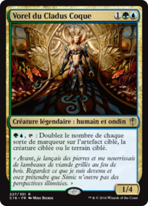 66bba274-9148-49bf-b943-3c92fb0a701f Vorel of the Hull Clade