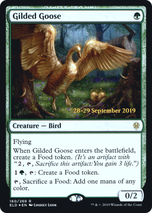 66bd70d4-4cdd-4b92-8792-2a225bc69d1c Gilded Goose