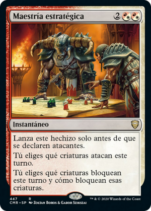 66be4ab1-f950-4c56-8739-8c53a7f3e597 Master Warcraft