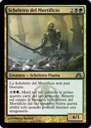 66be6d1d-cd76-422a-90b7-08008780d0db Rot Farm Skeleton