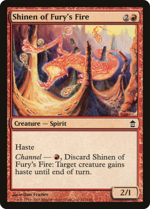 66c05acc-7cb2-4a06-9e6f-cb9419298385 Shinen of Fury's Fire