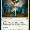 Angel of Finality