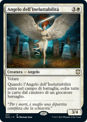 66c4f181-a12f-4ccf-8e3b-1a492cde4f23 Angel of Finality