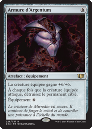 66c510c5-2787-428a-9e43-c34aede13b15 Argentum Armor