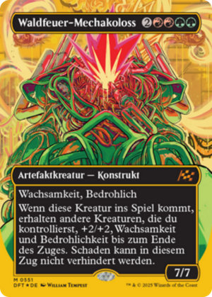 66c73bbd-181c-4405-b7e5-3aa16a1518cb Pyrewood Gearhulk