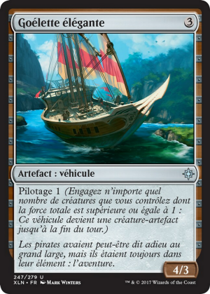 66c809c1-3c9a-4017-9b92-ee6087ffe095 Sleek Schooner