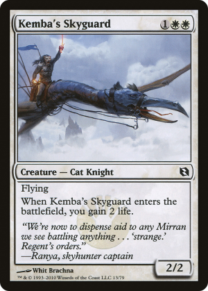 66ce7c11-09bf-4884-893c-fc8bdbe776d4 Kemba's Skyguard