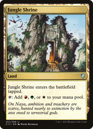 66d10159-b2c7-4256-80ed-fc625140c8c3 Jungle Shrine