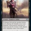 Ovalchase Daredevil