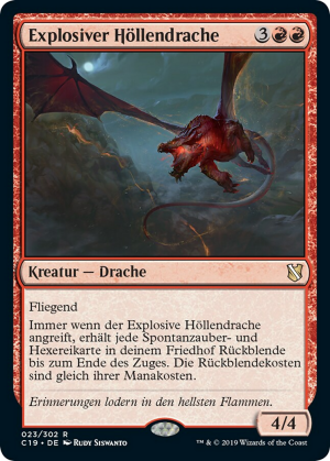 66d4937e-5555-402f-945f-d5ba4c2d8d73 Backdraft Hellkite