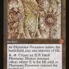 Phyrexian Processor