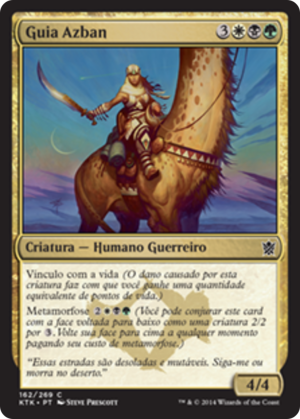 66de6eb2-fea1-4df3-ba6d-2c6276e31dd1 Abzan Guide