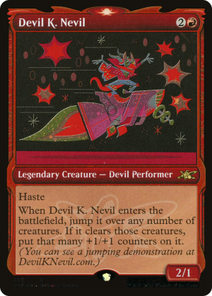 66deec5a-f459-4c91-8de2-c24d83dfebf5 Devil K. Nevil
