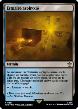 66df9b67-58d2-4c63-aec3-735a4cdba504 Choked Estuary