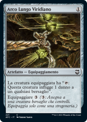 66e0bb5f-959a-4504-81f2-dba3fb9ff85a Viridian Longbow