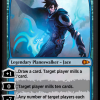 Jace, Memory Adept