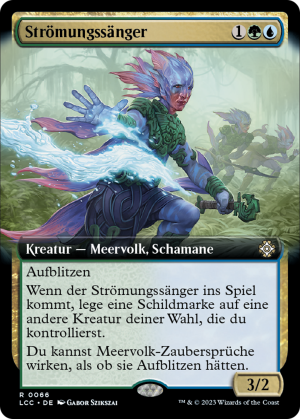 66e57cb5-c626-48ac-a41c-e79db8a1575d Singer of Swift Rivers