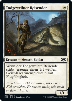 66e74198-062f-4765-ab5c-e3cf46269613 Doomed Traveler