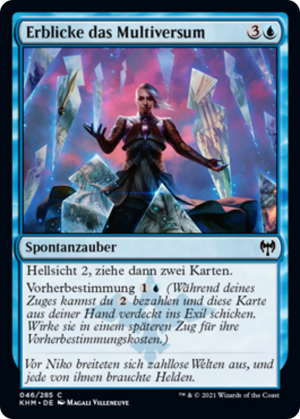 66e8ca05-077d-4f65-978a-92cbdbb8873f Behold the Multiverse