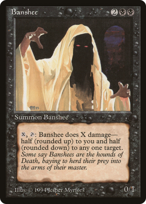 66eaa7d6-48b2-4b35-a834-790edd679e0e Banshee