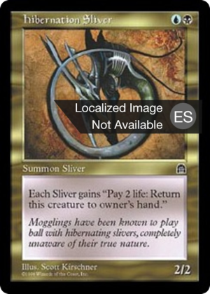 66ebe1b7-ad8f-4f9e-a8fd-1e01d3d6f213 Hibernation Sliver