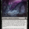 Primordial Gnawer